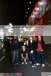 Sum41 2005 sum_41 (349).jpg